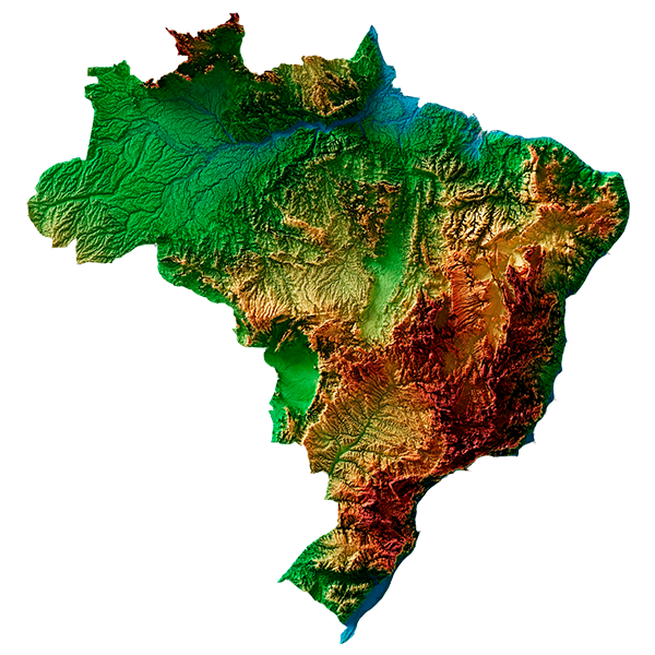 https://tarin.beer/bh/wp-content/uploads/2021/07/tarin-jmapa-brasil.png
