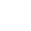 https://tarin.beer/wp-content/uploads/2021/05/logo-tarin-v02-light-100x100.png