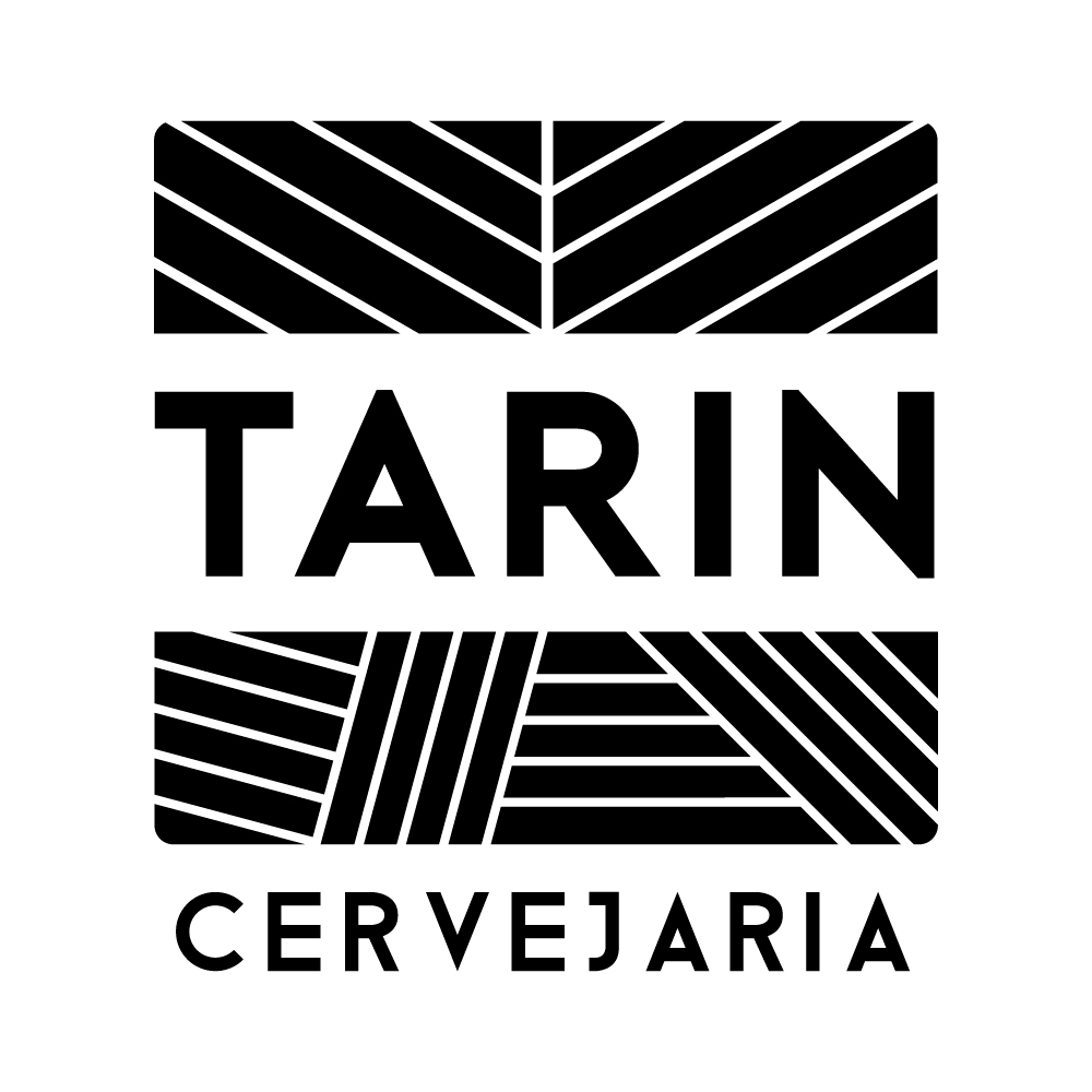 Tarin Cervejaria - Entrega Regional