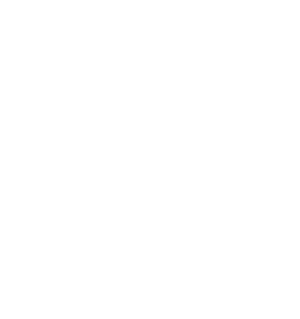 Tarin Cervejaria - Entrega Regional