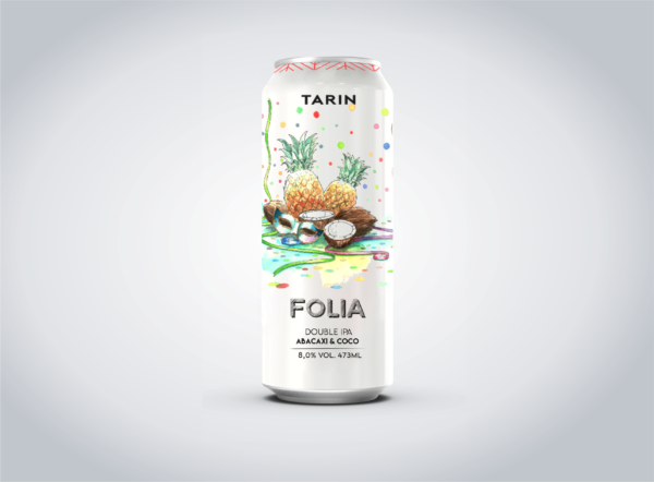 FOLIA