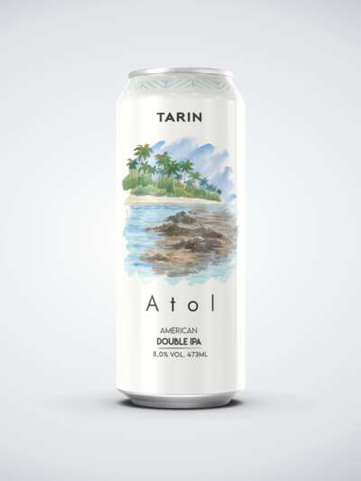 ATOL (2025)