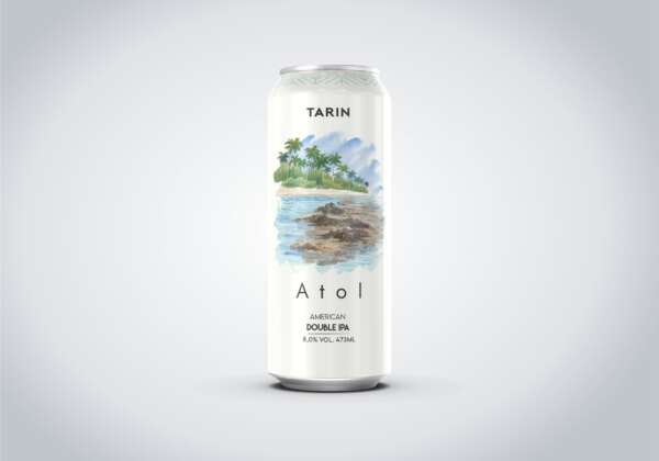 ATOL (2025)