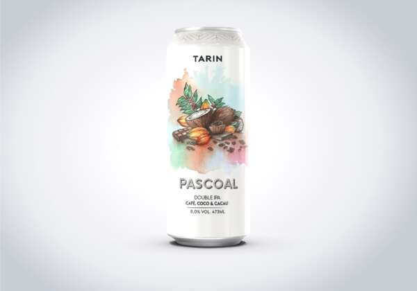 PASCOAL