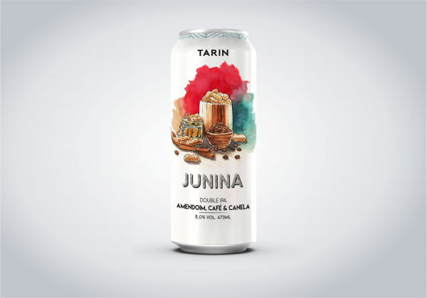 JUNINA