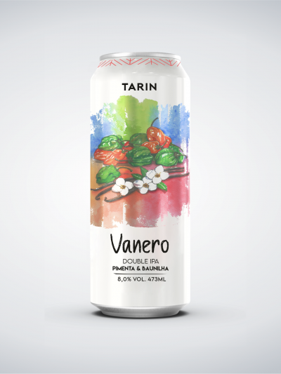 VANERO