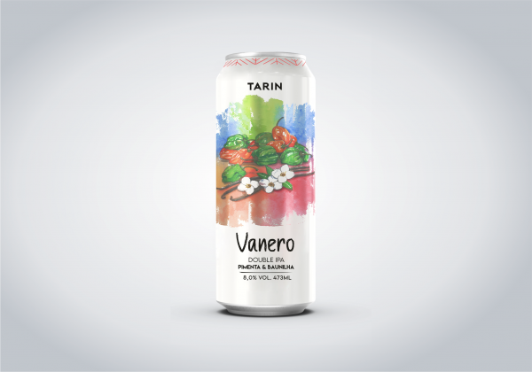 VANERO