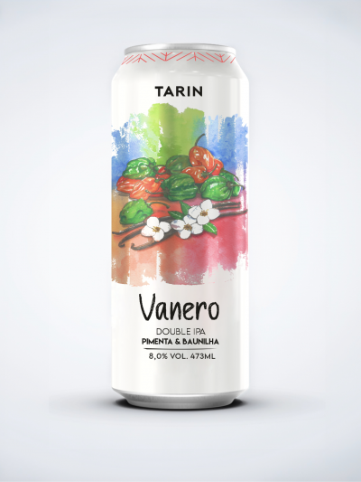 VANERO
