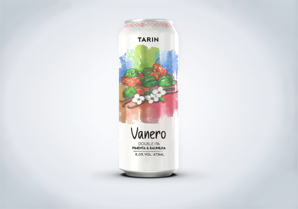VANERO