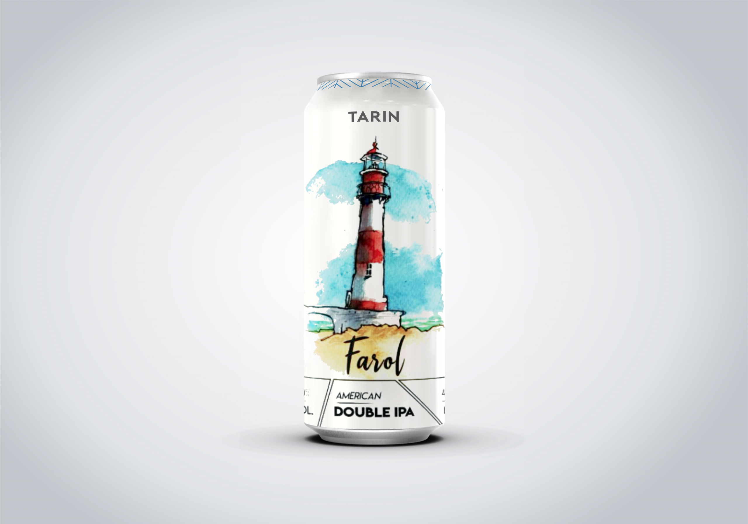 FAROL (2025)