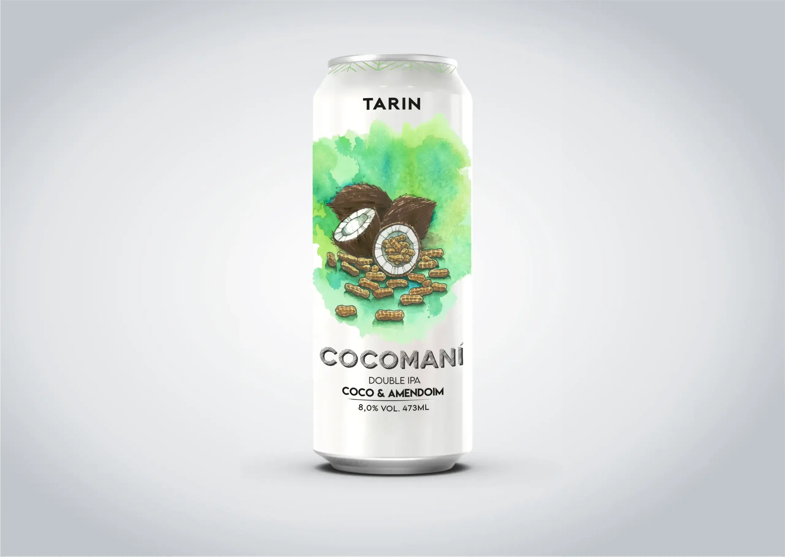 COCOMANÍ
