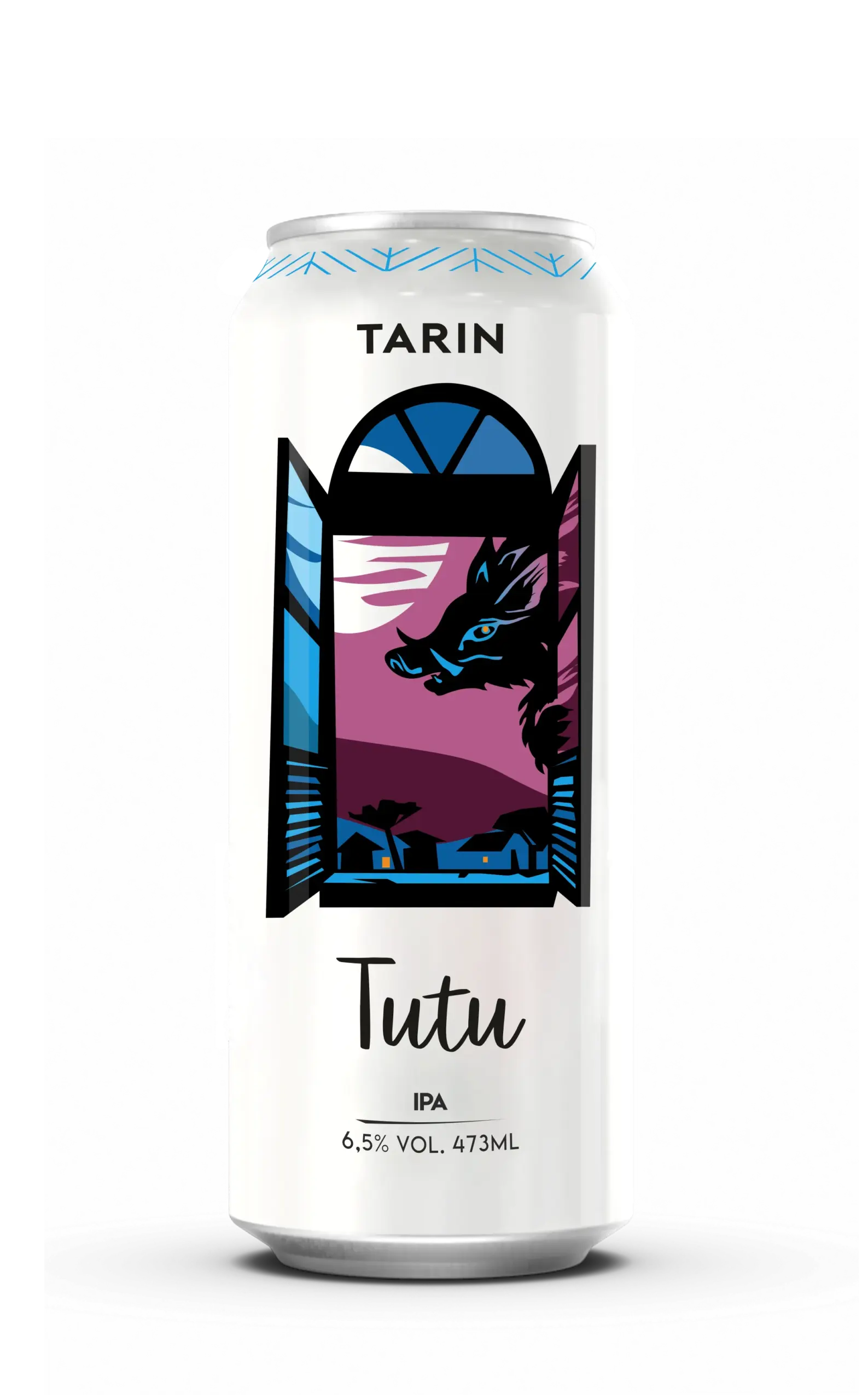 TUTU (2026)