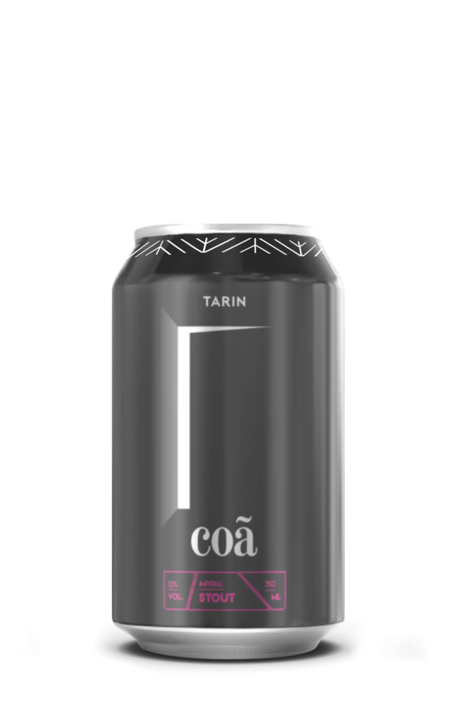 COÃ 350ml