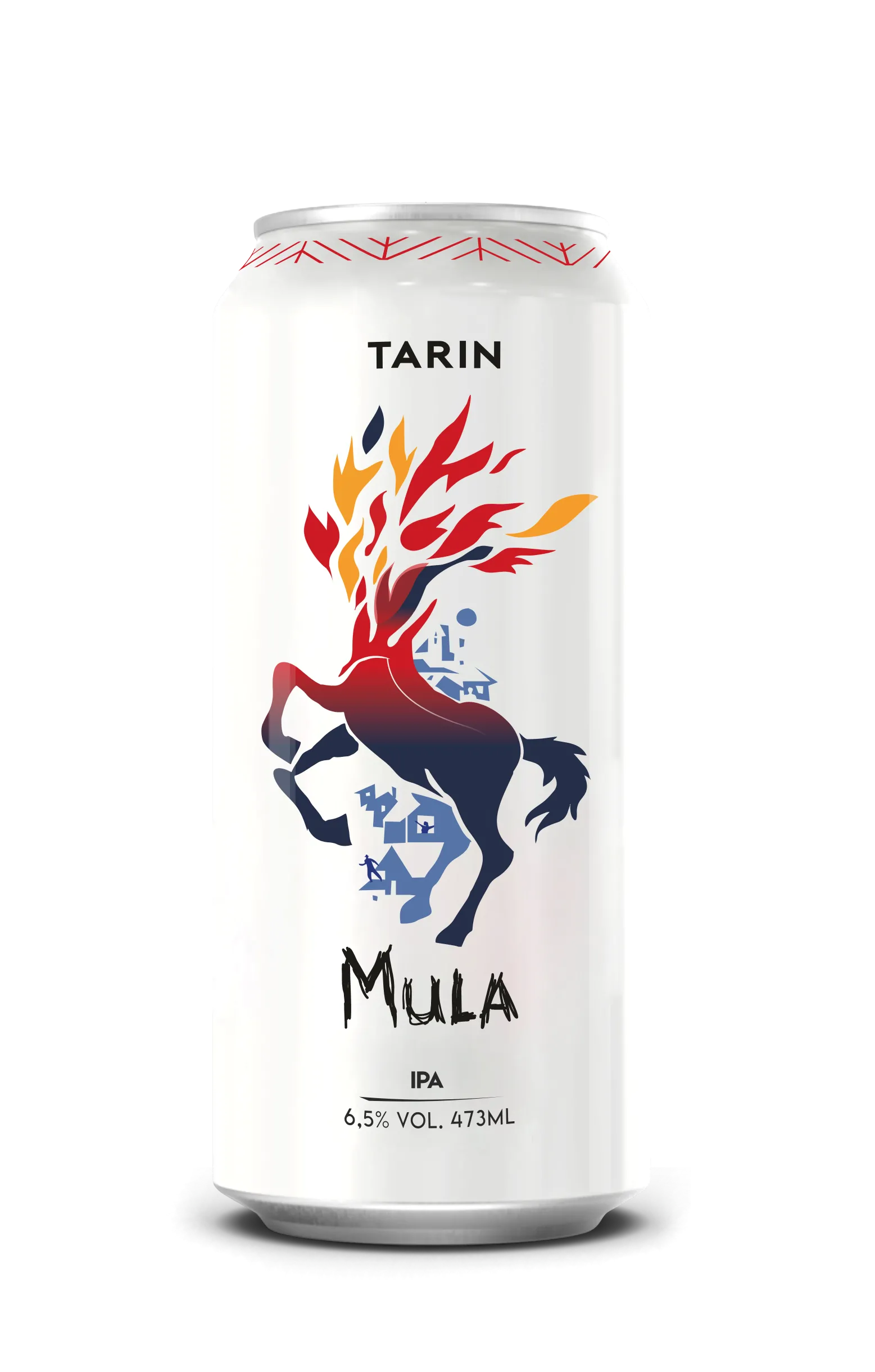 MULA (2026)