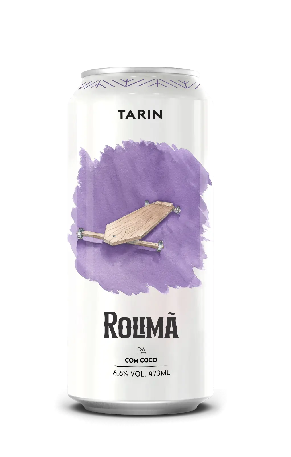 ROLIMÃ (2026)
